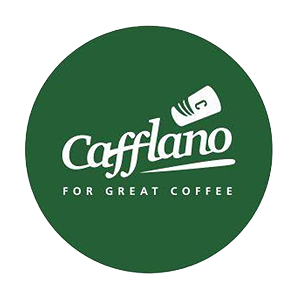 Cafflano