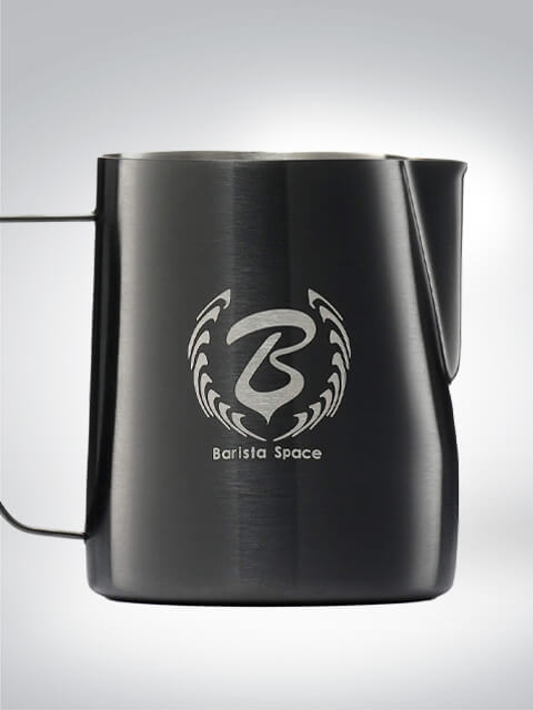 Baratza