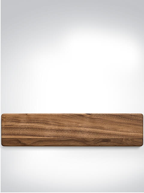 Wiedemann HangUp 4 Walnut