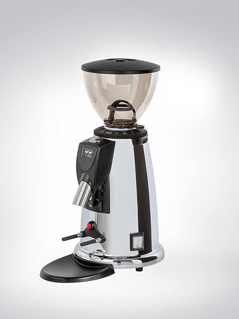Moccamaster