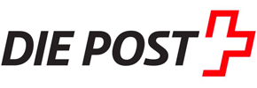 Schweizer Post